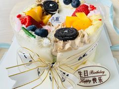 -万龙洲海鲜(大兴绿地缤纷城店)