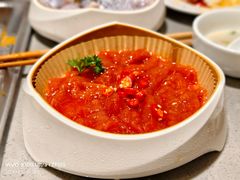 -海底捞火锅(金光华店)