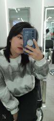 -Coo Hair salon