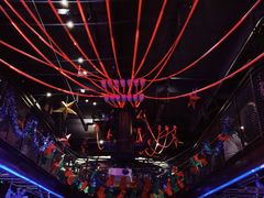 -MOSSO德国餐厅·音乐酒吧(环宇荟店)
