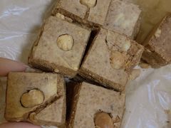 一合酥-祥禾饽饽铺·中式糕点(天津河东美福园店)