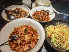 -湘阁里辣(东门茂业店)