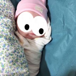 -上海市长宁区妇幼保健院