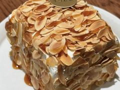 -半勺舒舒(太乙店)