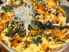 -熊藏居酒屋(kkone店)