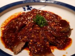 -天瑞轩·粤菜餐厅