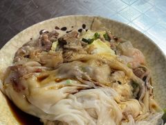 -自园小食店