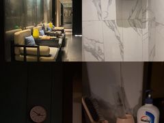 -见康道莱•足浴按摩•艾灸•SPA(友谊店)