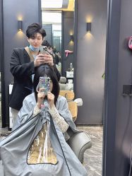 -藤野造型