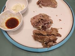 -伊祥·敦煌楼