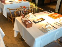 -小厨娘淮扬菜(清江苏宁广场店)