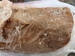 -阿侬盐焗鸡(清澜店)