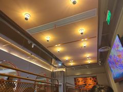 -新石器烤肉(之心城店)