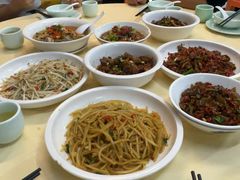 -笨罗卜浏阳菜馆(龙华鹏润达店)