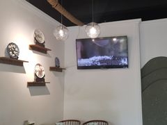 -茶油香闽南菜·花园餐厅(前埔店)