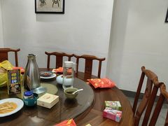 -老蒲田·渔乡楼