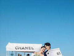 -全城热恋旅拍·摄影