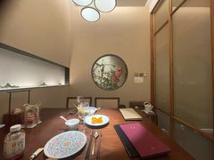 -觅唐MITONG(鸟巢店)