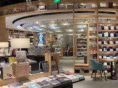 -覔书店(壹方城店)