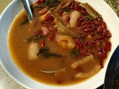 -宣威年猪饭·二十年云南家常菜·特色小炒肉(金碧店)