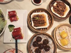 -稻香(龙华天虹店)