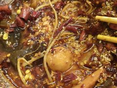 -罗妈砂锅(四川成都奎星楼店)