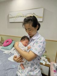 点击看大图 -宝生月子中心·独栋独院式(南山店)