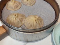 -梅利汴京烤鸭•开封豫菜地标店(东司门店)