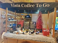 -厦门喜来登酒店