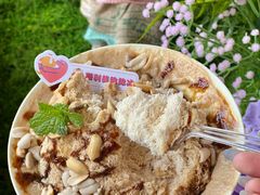 -韩热集市(百源店)