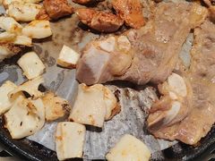 -九寸花汀(摩天活力城店)