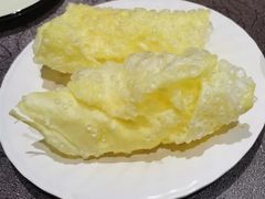 -水上人家主题餐厅(洱河南路店)