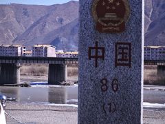 -图们口岸