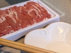 -海底捞火锅(璞丽中心店)