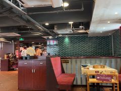 -点都德(聚福楼店)