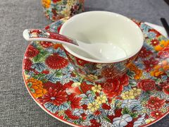 -中卫御苑福膳·养生局(圆明园店)