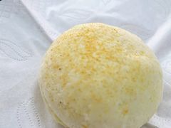 许仙饼-南宋胡记(杭州河坊街店)