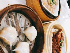 -潮福城大酒楼·潮粤菜·港式点心(阳光城店)