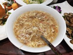 -森谷美食公园(杨行店)
