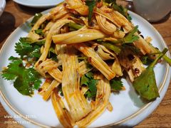 -一轩饺子馆(丽都店)