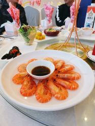 -先锋国际宴会中心(先锋国际广场店)