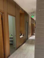 -苑苑vbeauty科技美容SPA