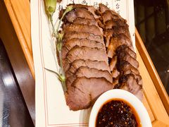 -茶叁酒肆·楚味江湖(菱角湖店)