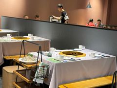 -蜀九香火锅(九眼桥店)