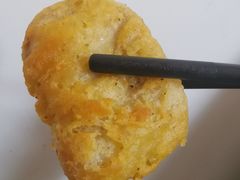 -东园小馆·早茶·淮扬小炒(印象汇店)