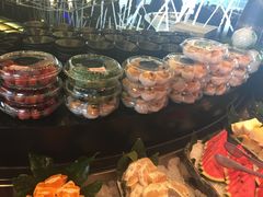 -王家渡火锅(金宝汇店)