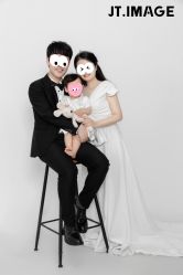 -专注孕妇照亲子照·纪田摄影