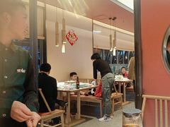-将军府·鸡毛店(武侯祠店)