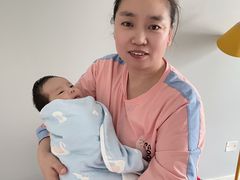 -天鹅到家·保姆月嫂育儿嫂(南开店)