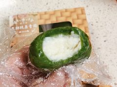 -盒马鲜生(十里堡店)